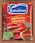 Walma Chili Powder Natural Spices 5g Seasoning Factory